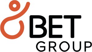 BET Group Global
